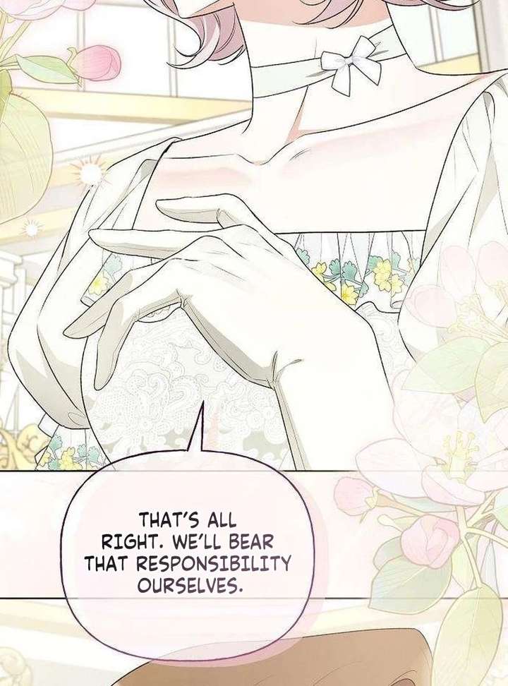 To Me, Who Does Not Love You Chapter 18 page 60 - 