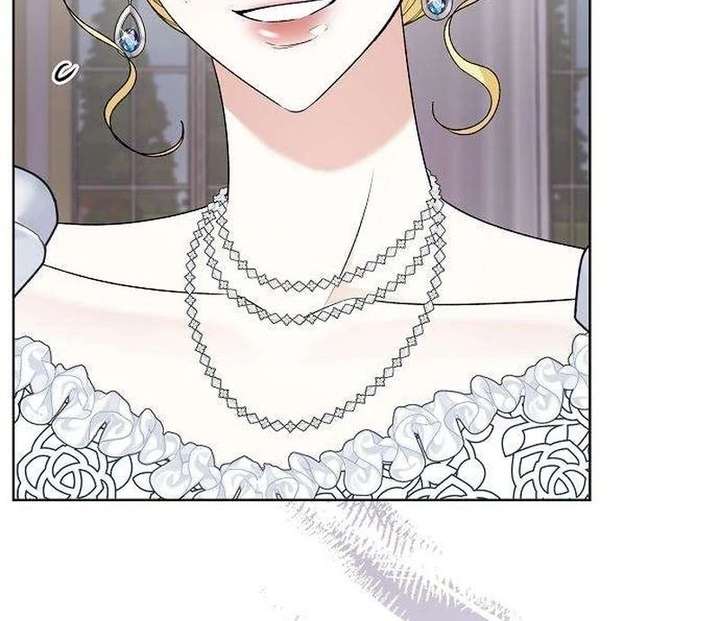 To Me, Who Does Not Love You Chapter 18 page 7 - 