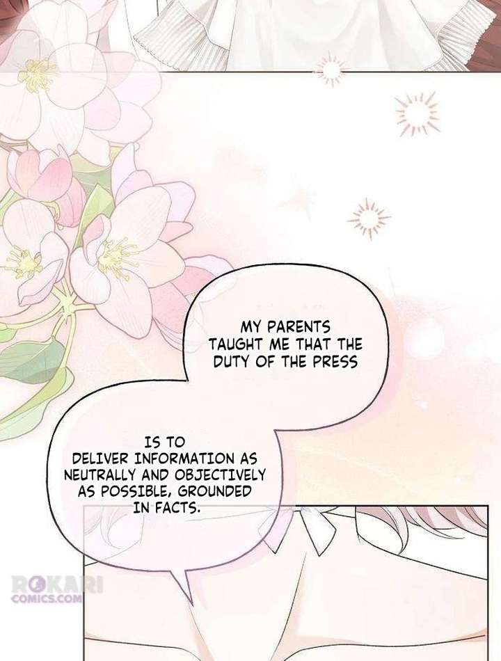 To Me, Who Does Not Love You Chapter 18 page 62 - 