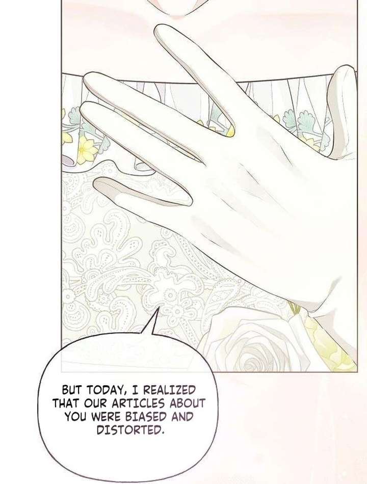 To Me, Who Does Not Love You Chapter 18 page 63 - 