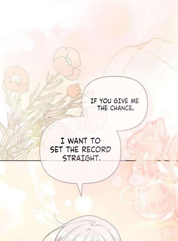 To Me, Who Does Not Love You Chapter 18 page 64 - 