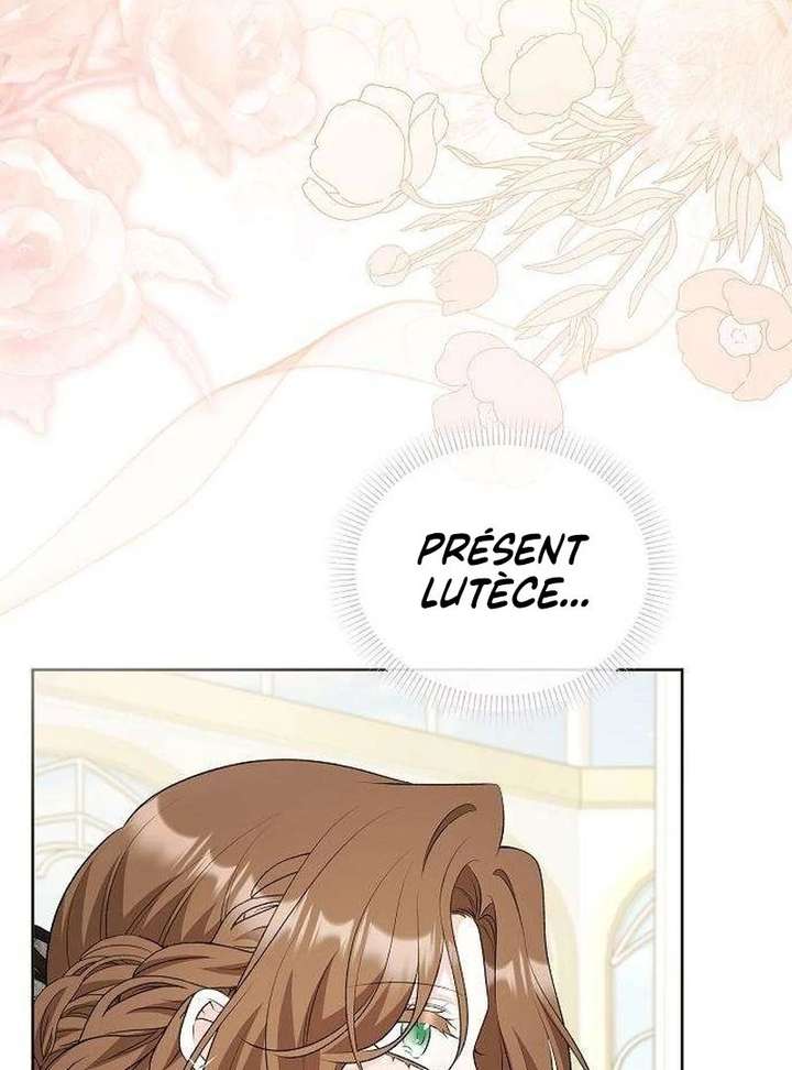 To Me, Who Does Not Love You Chapter 18 page 66 - 