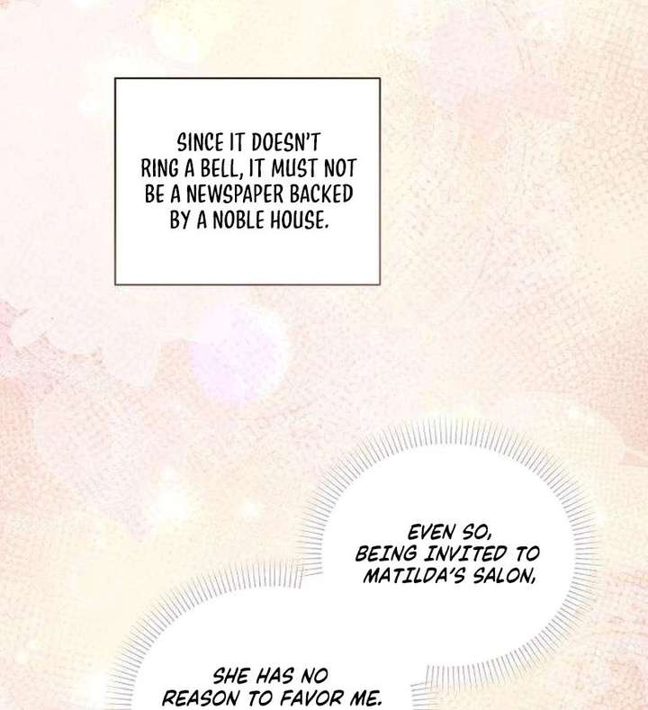 To Me, Who Does Not Love You Chapter 18 page 68 - 