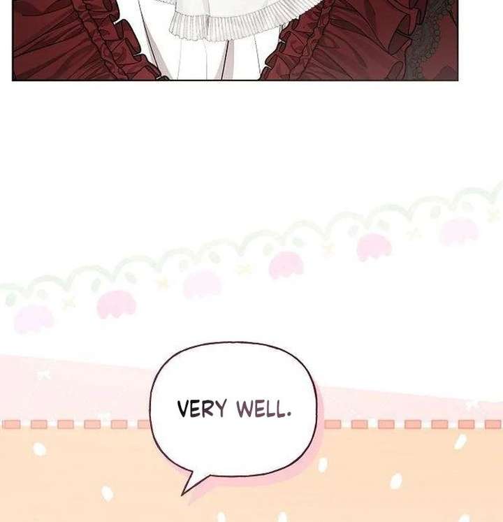 To Me, Who Does Not Love You Chapter 18 page 73 - 