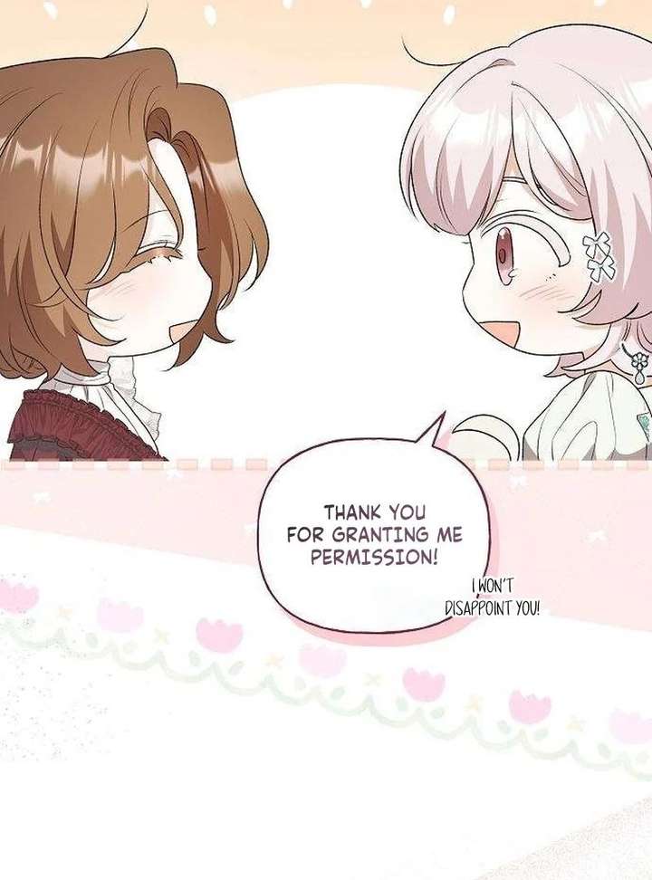 To Me, Who Does Not Love You Chapter 18 page 74 - 