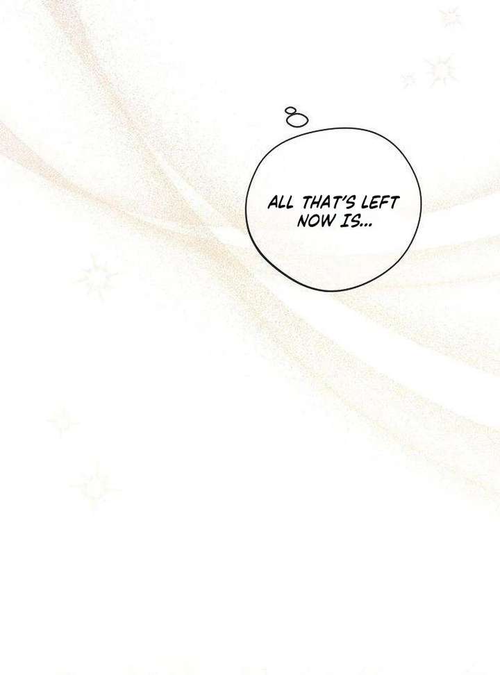 To Me, Who Does Not Love You Chapter 18 page 76 - 