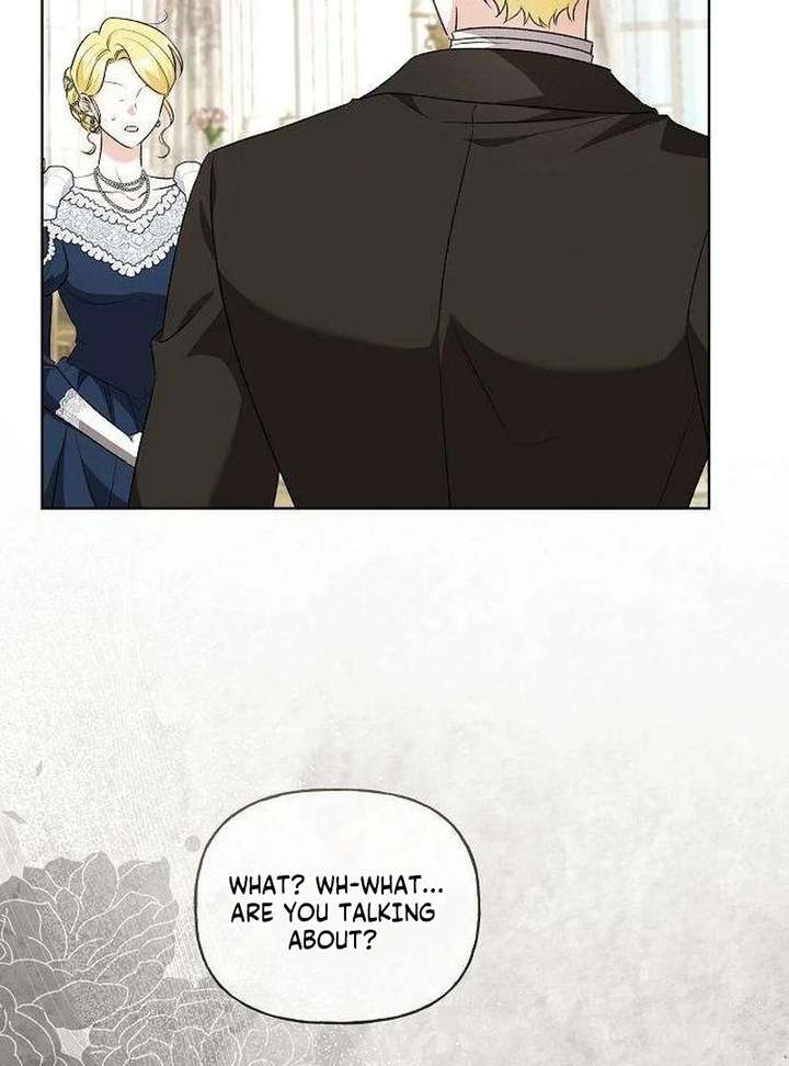 To Me, Who Does Not Love You Chapter 18 page 80 - 