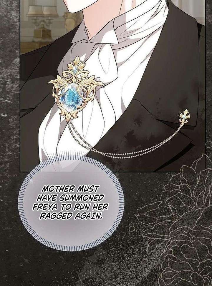 To Me, Who Does Not Love You Chapter 18 page 82 - 