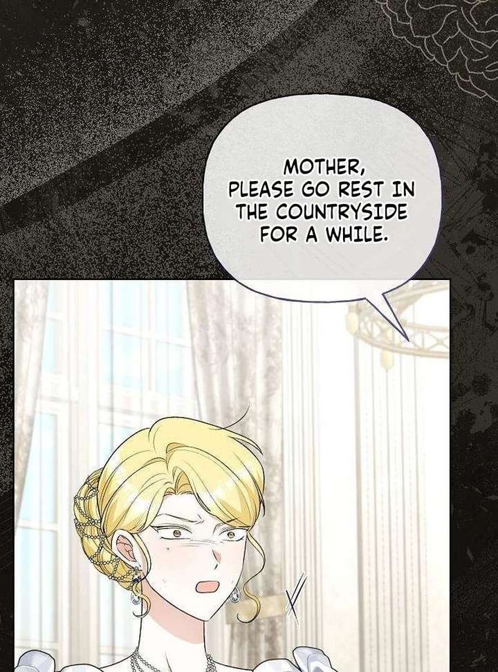 To Me, Who Does Not Love You Chapter 18 page 83 - 
