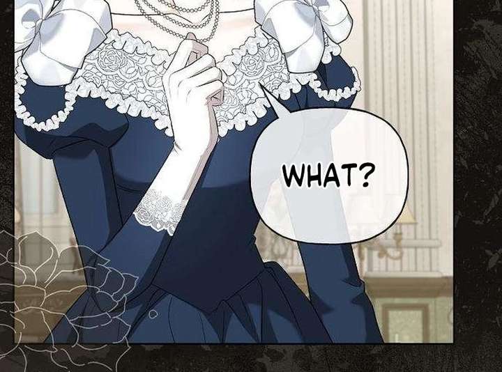 To Me, Who Does Not Love You Chapter 18 page 84 - 