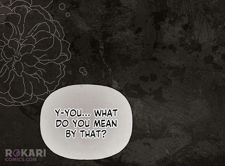 To Me, Who Does Not Love You Chapter 18 page 85 - 