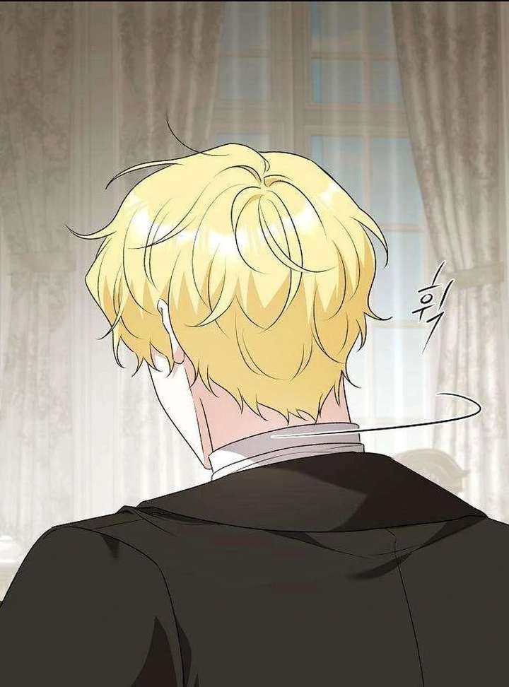 To Me, Who Does Not Love You Chapter 18 page 86 - 