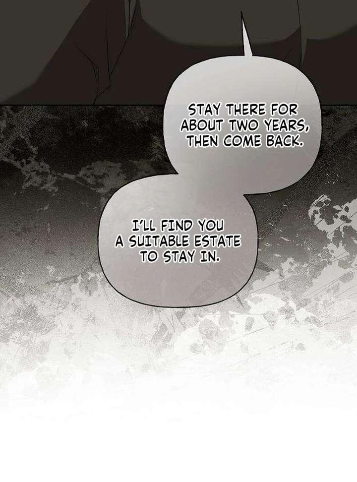To Me, Who Does Not Love You Chapter 18 page 87 - 