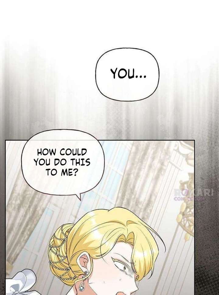 To Me, Who Does Not Love You Chapter 18 page 88 - 