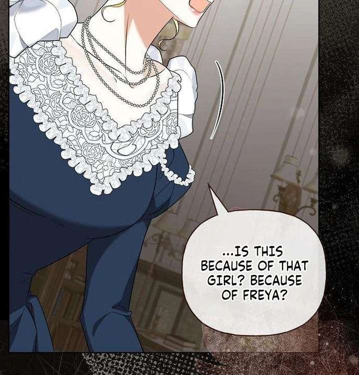 To Me, Who Does Not Love You Chapter 18 page 89 - 