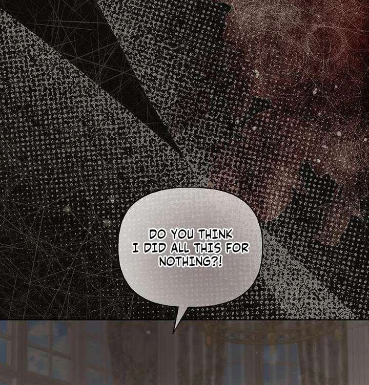 To Me, Who Does Not Love You Chapter 18 page 90 - 