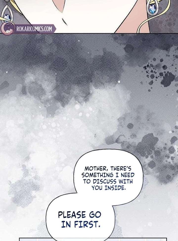 To Me, Who Does Not Love You Chapter 18 page 10 - 