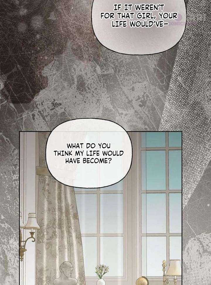 To Me, Who Does Not Love You Chapter 18 page 92 - 