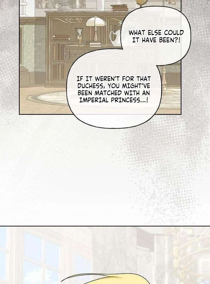 To Me, Who Does Not Love You Chapter 18 page 93 - 
