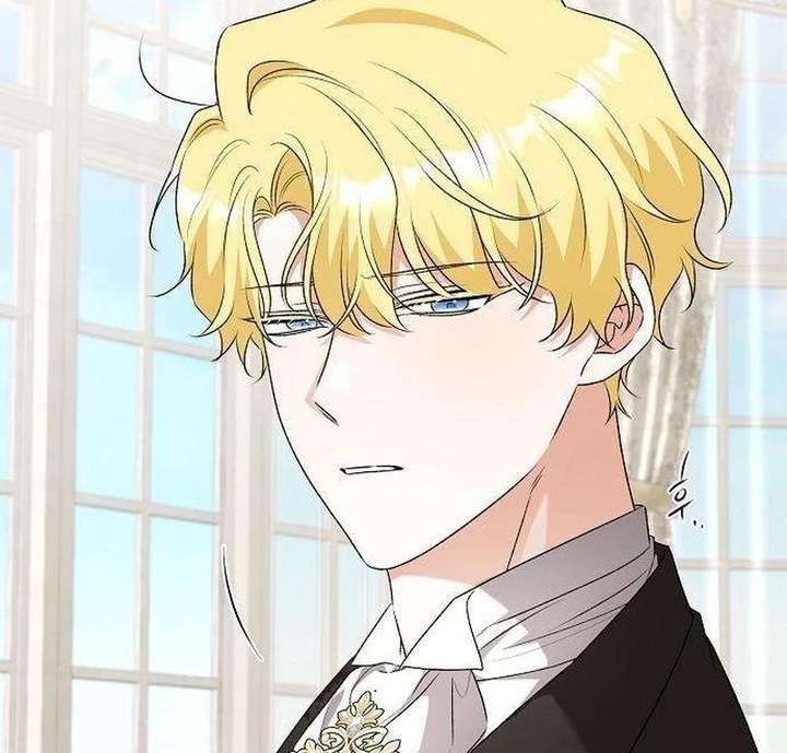 To Me, Who Does Not Love You Chapter 18 page 94 - 