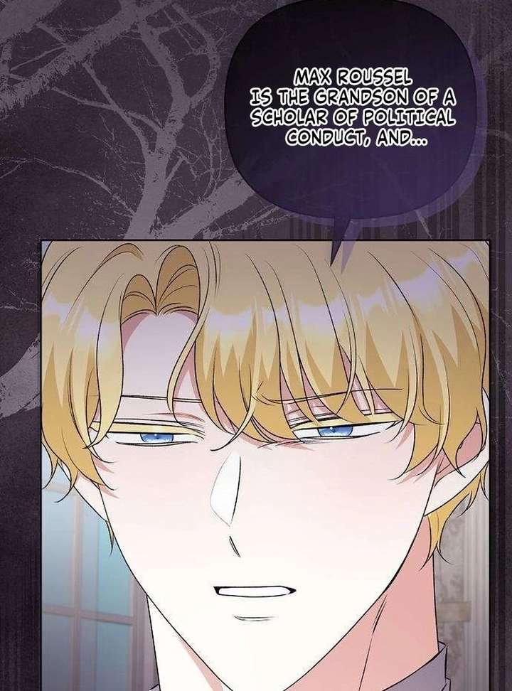 To Me, Who Does Not Love You Chapter 18 page 97 - 