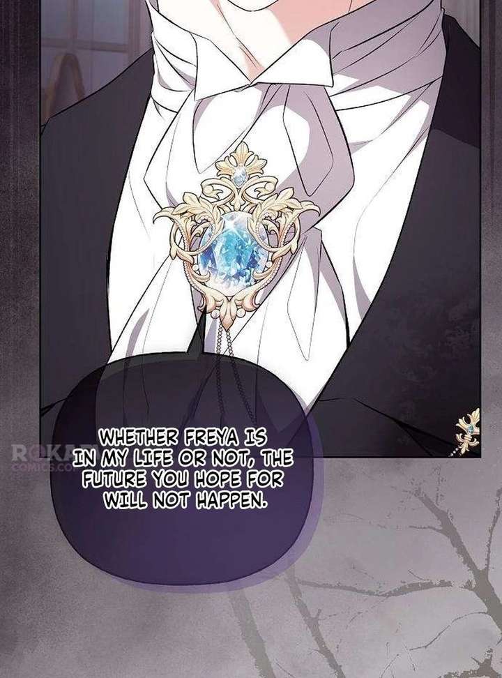 To Me, Who Does Not Love You Chapter 18 page 98 - 