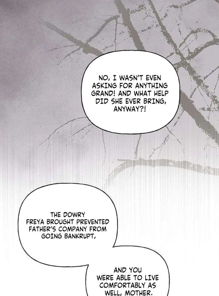 To Me, Who Does Not Love You Chapter 18 page 99 - 