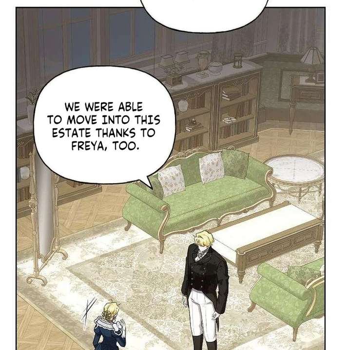 To Me, Who Does Not Love You Chapter 18 page 100 - 