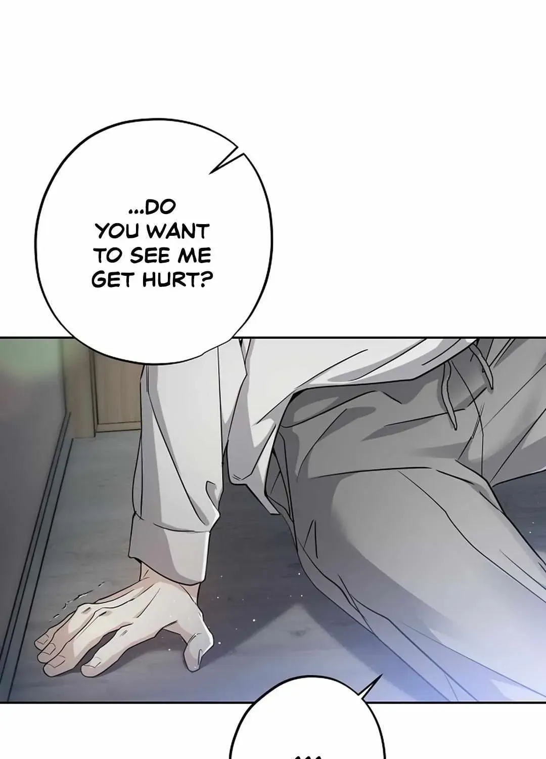 To Me Who Doesn