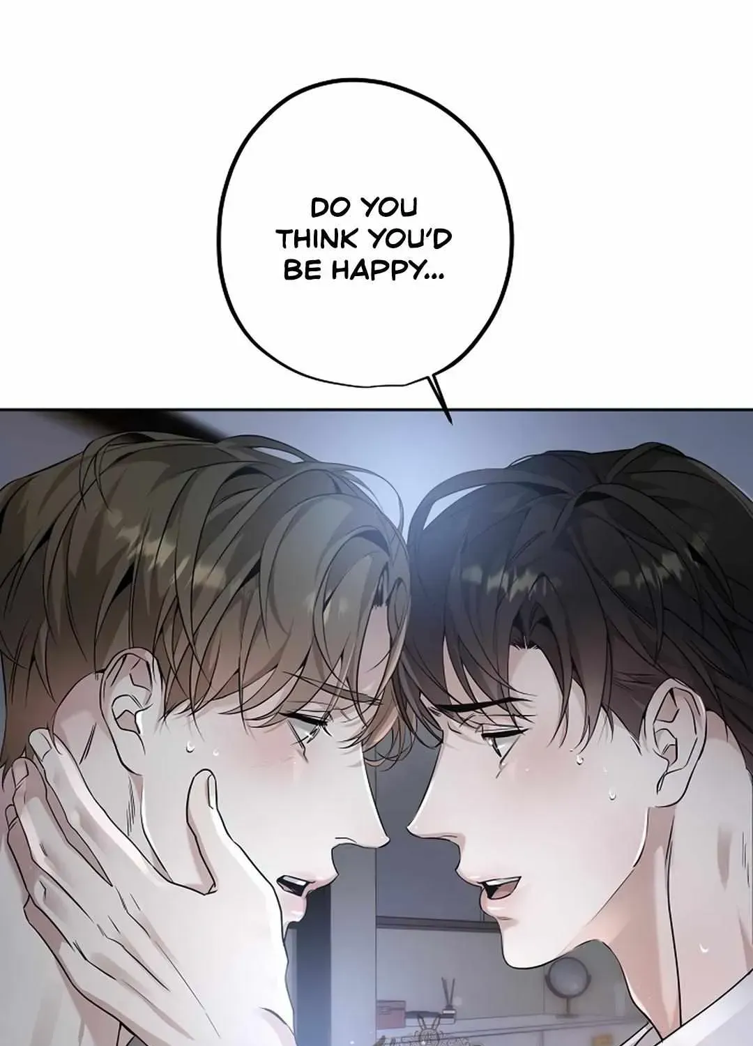 To Me Who Doesn