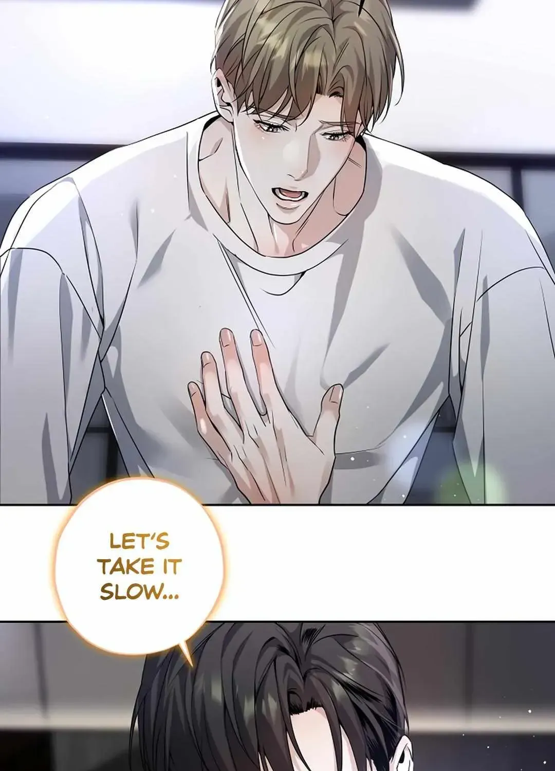 To Me Who Doesn