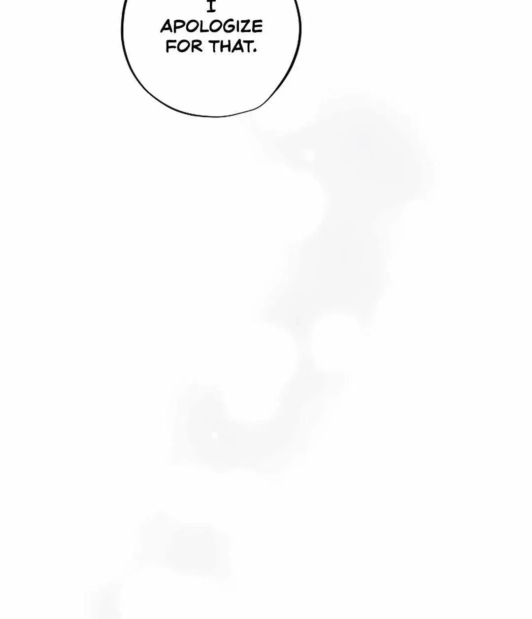 To Me Who Doesn