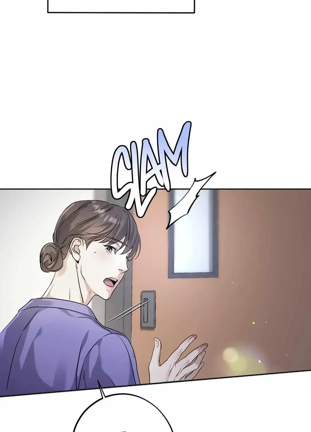 To Me Who Doesn