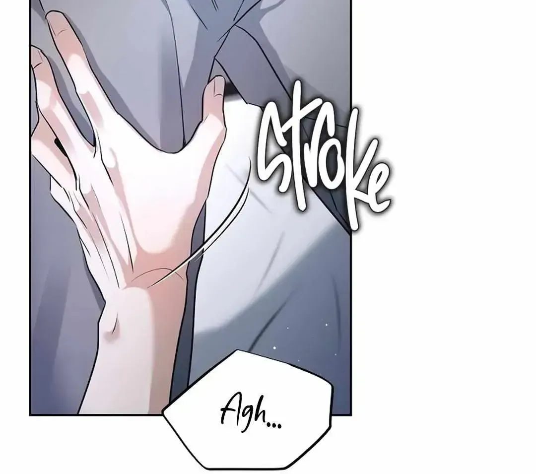 To Me Who Doesn