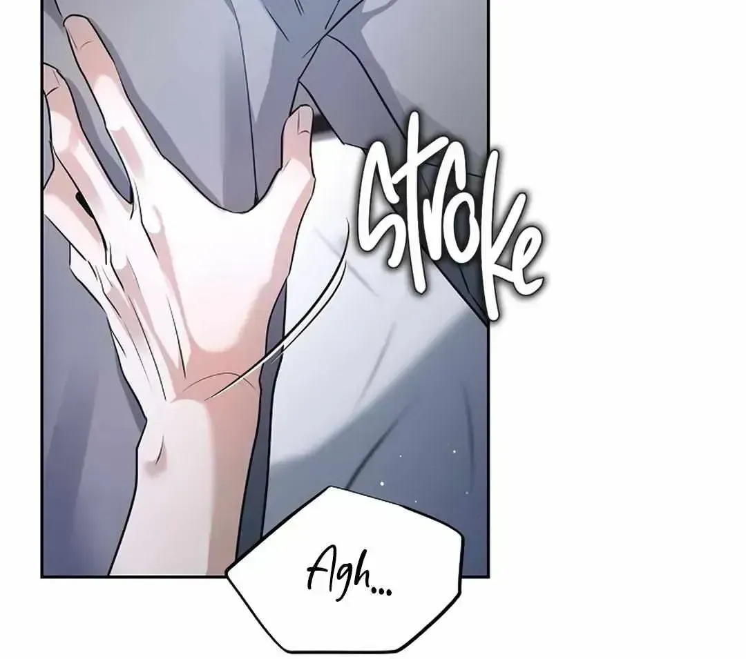 To Me Who Doesn