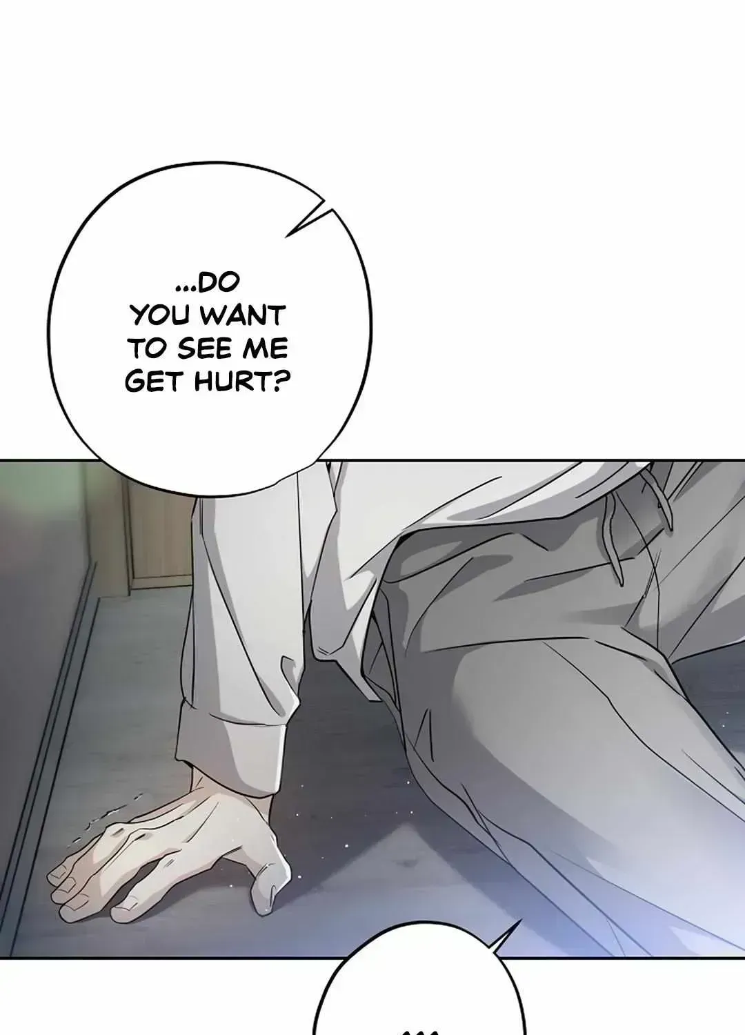 To Me Who Doesn