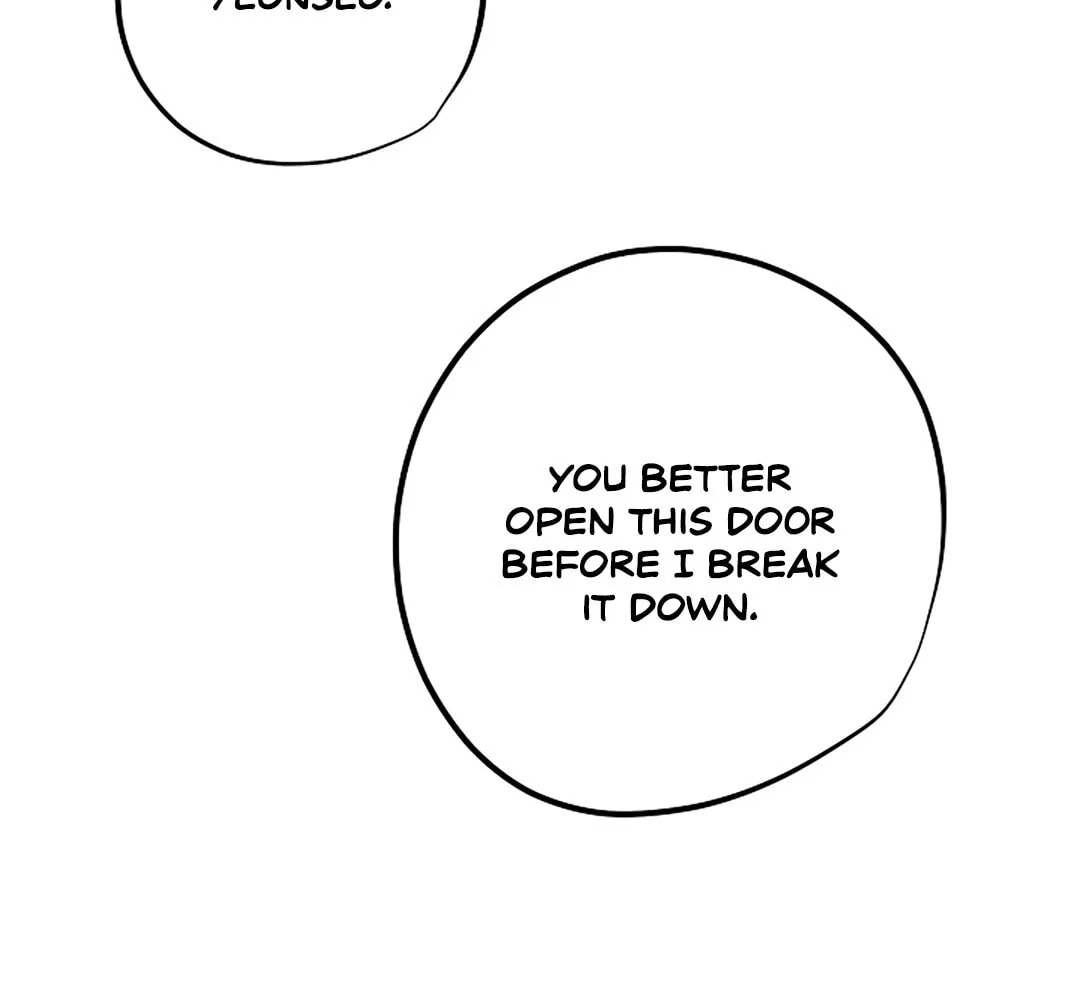 To Me Who Doesn