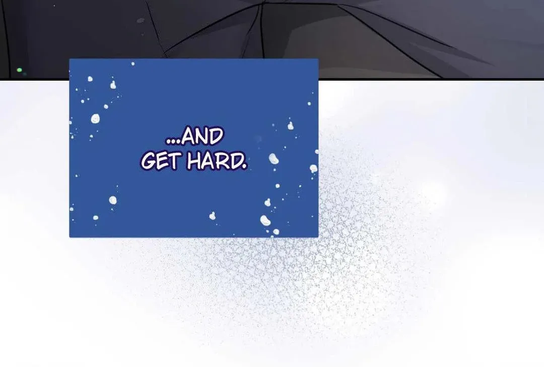 To Me Who Doesn