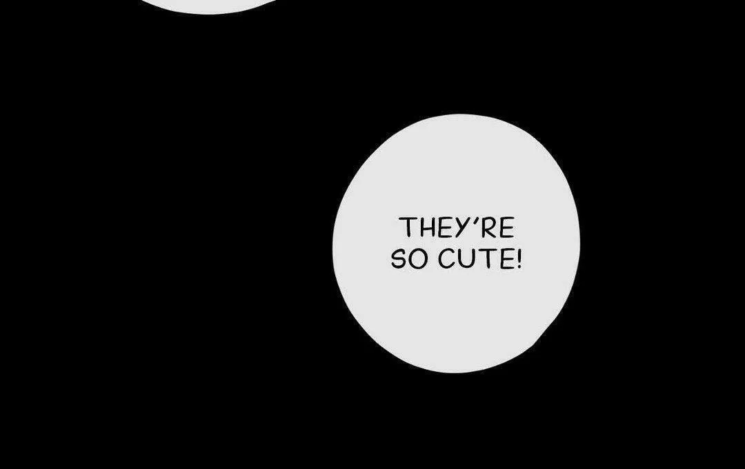 To Me Who Doesn