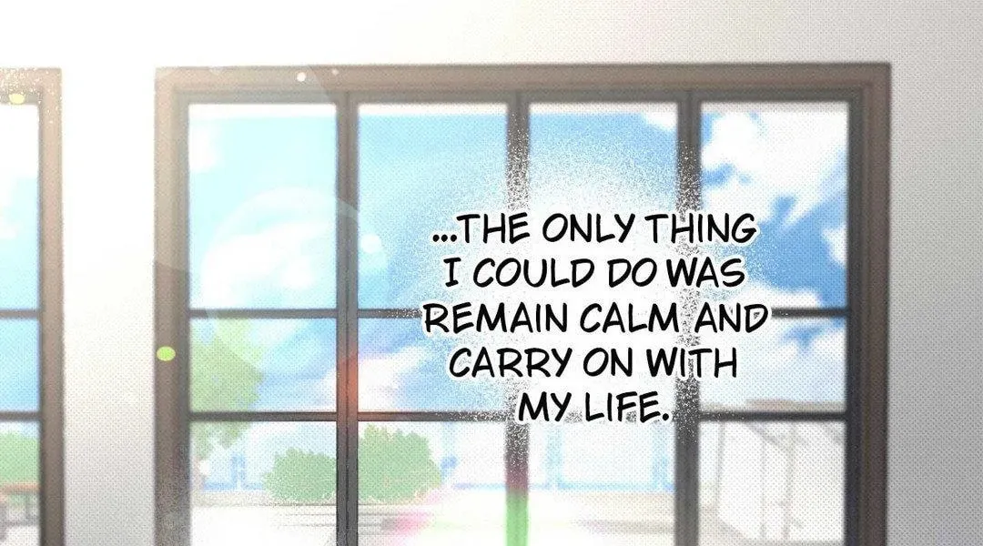 To Me Who Doesn
