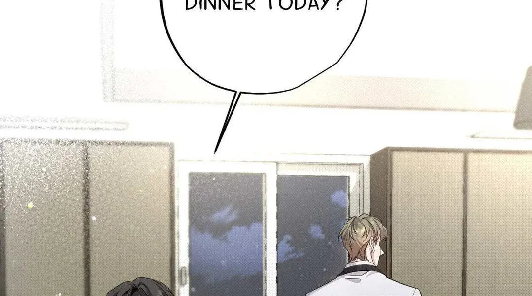 To Me Who Doesn