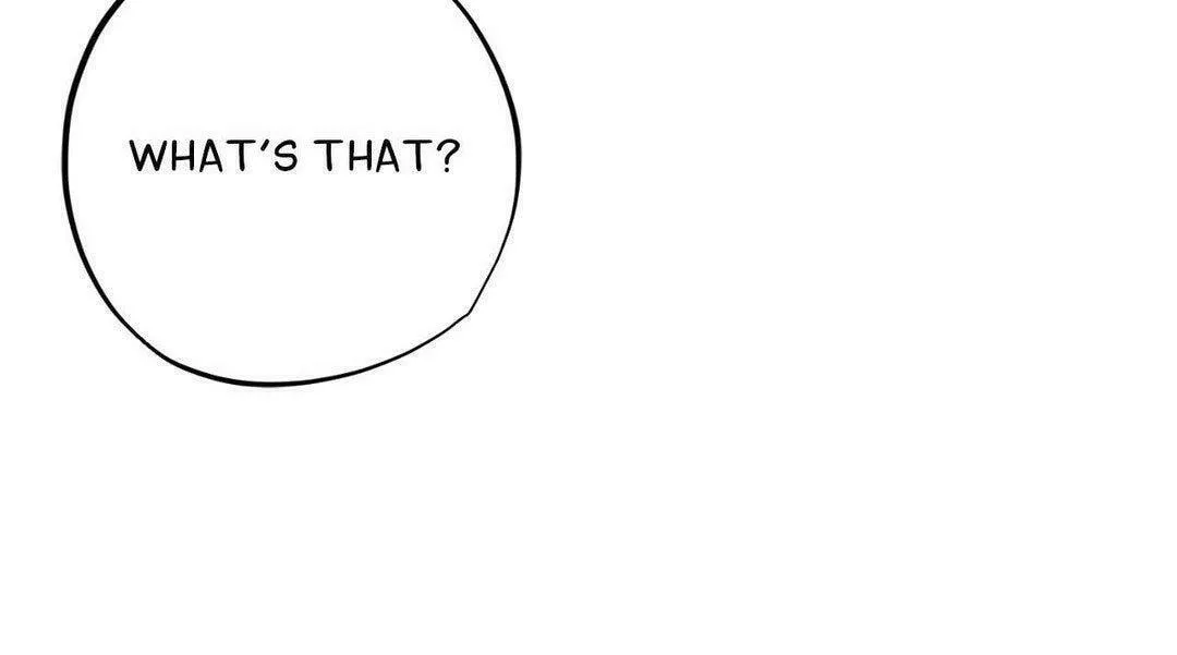 To Me Who Doesn