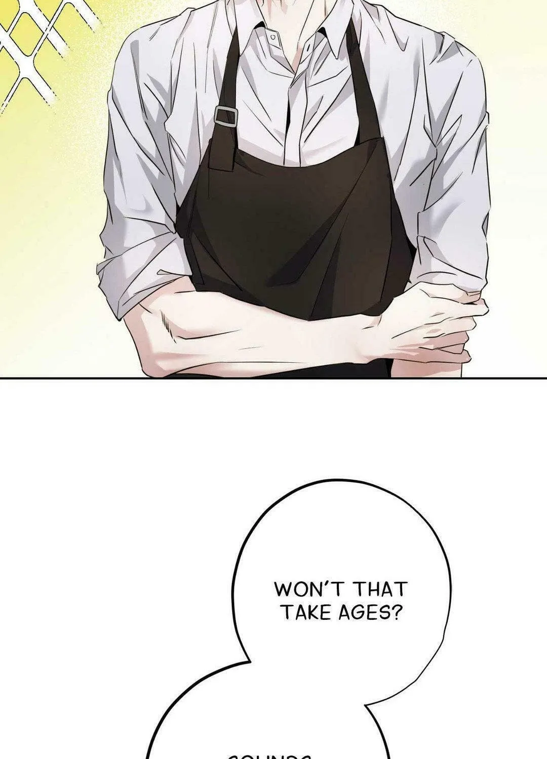 To Me Who Doesn