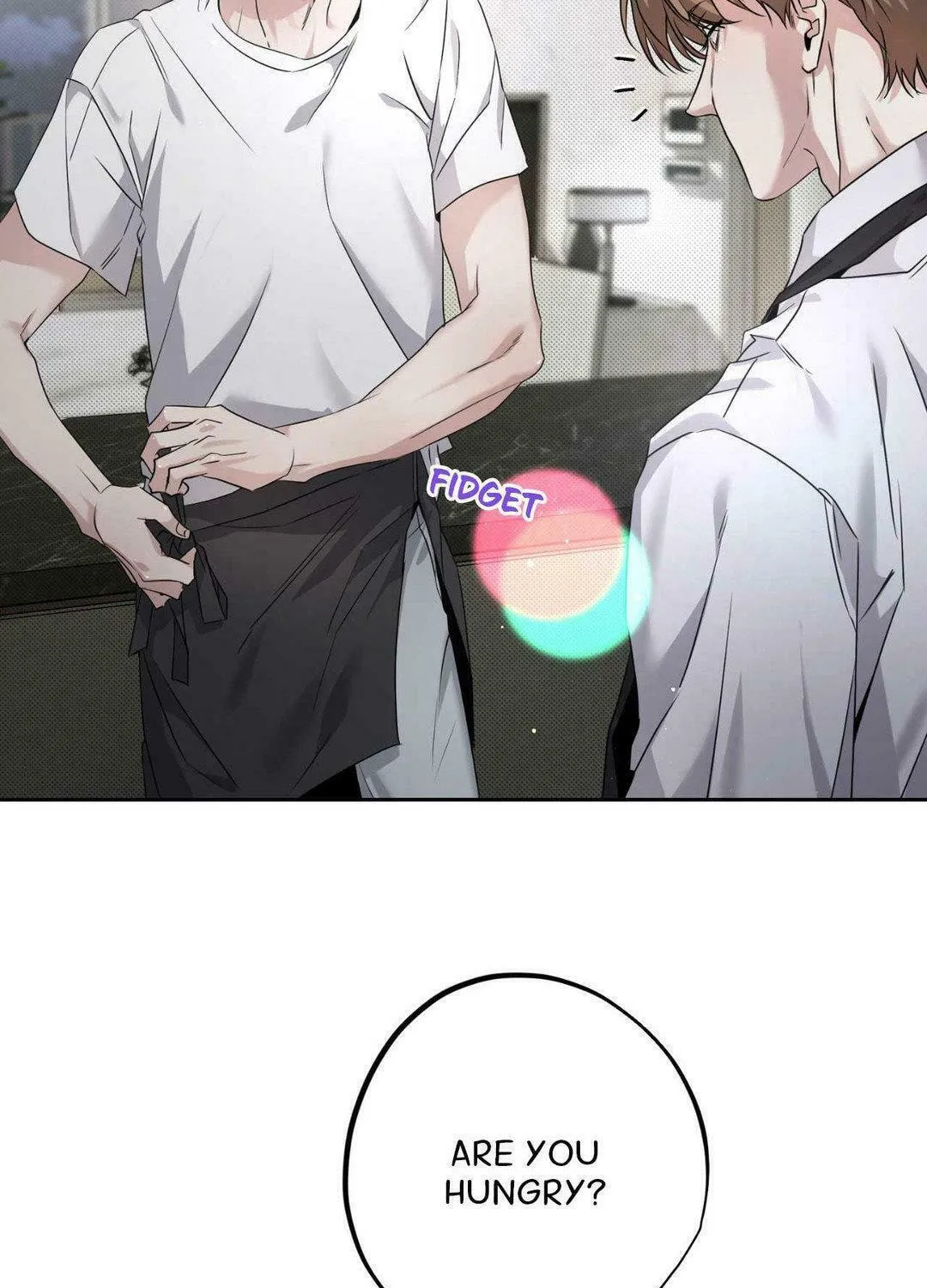 To Me Who Doesn