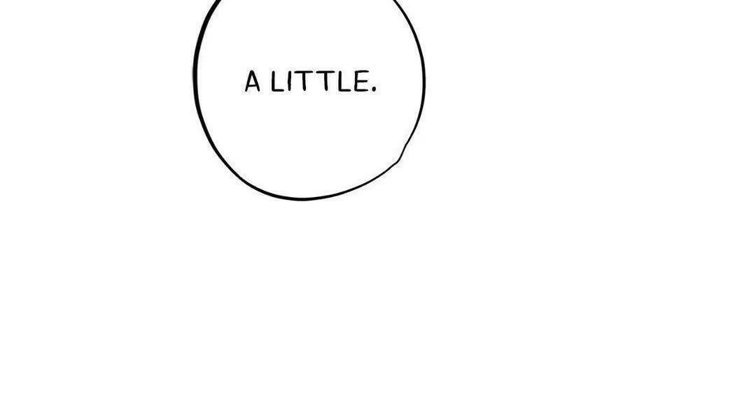 To Me Who Doesn
