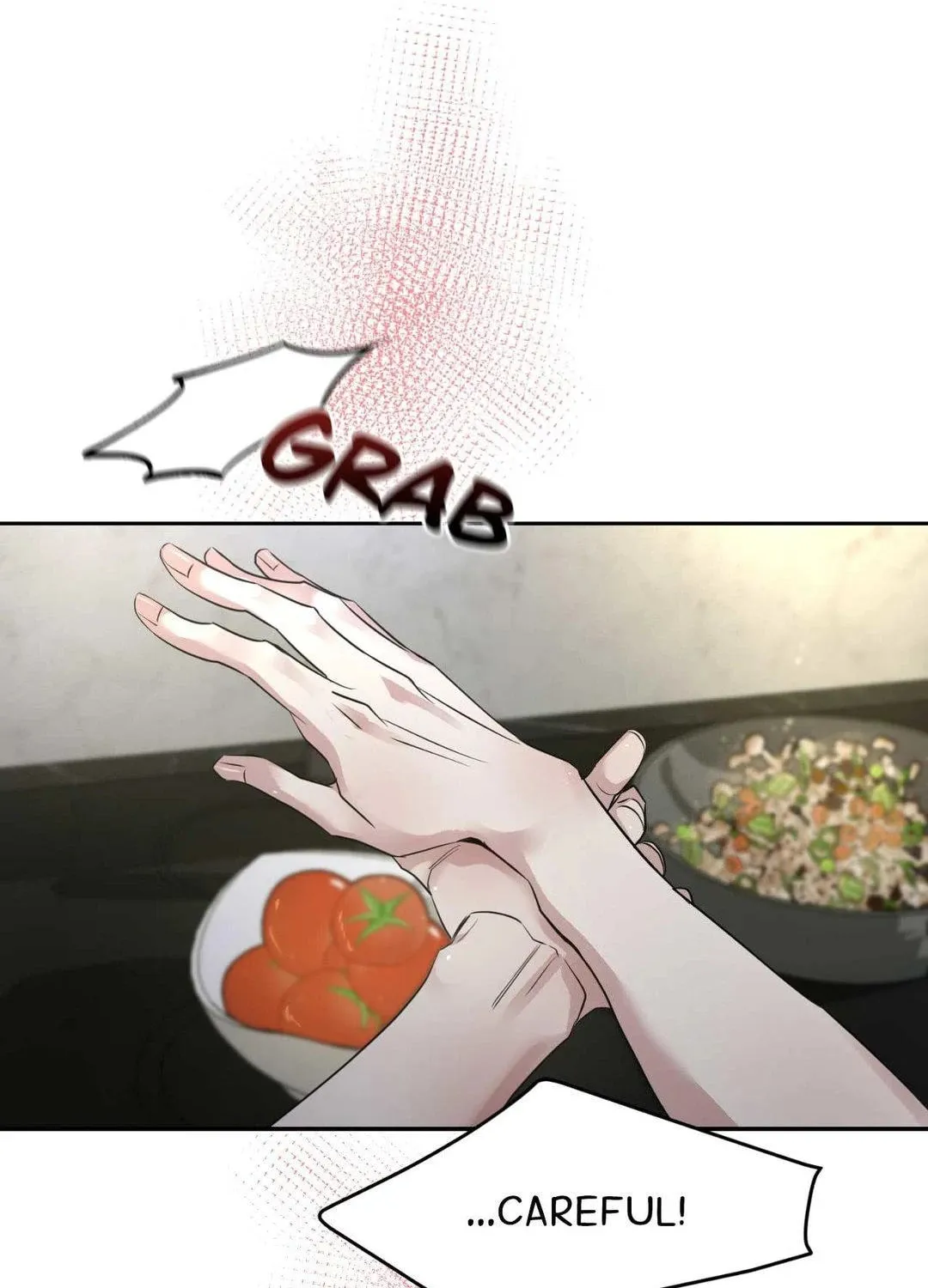 To Me Who Doesn