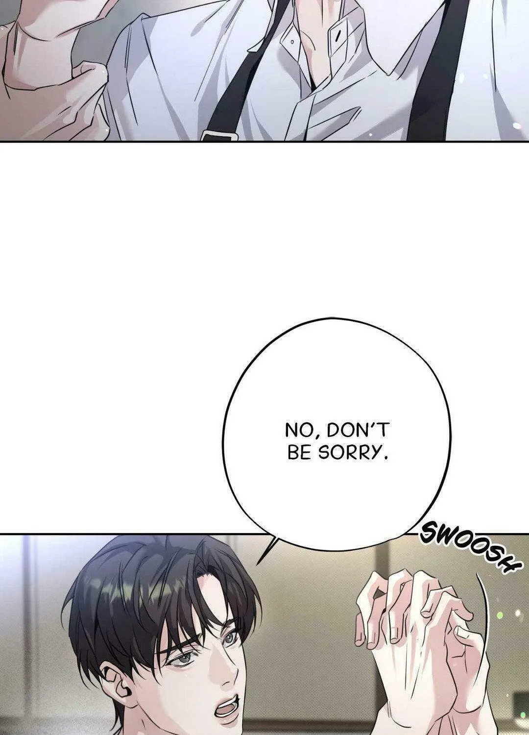 To Me Who Doesn