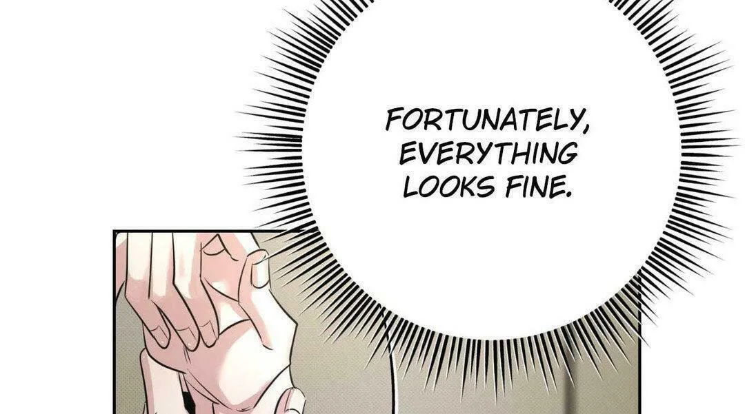 To Me Who Doesn