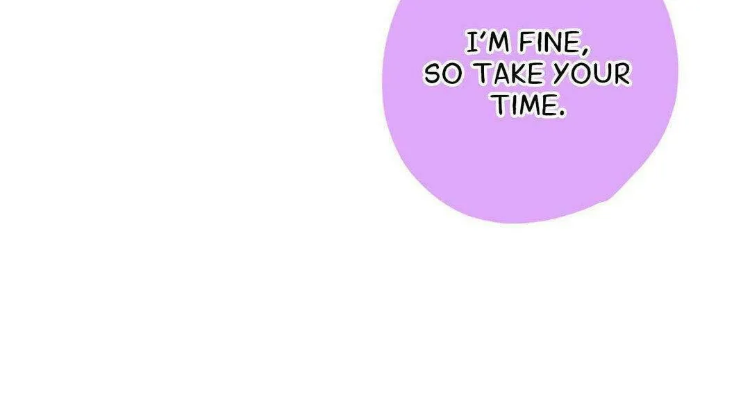 To Me Who Doesn