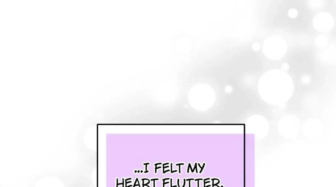 To Me Who Doesn